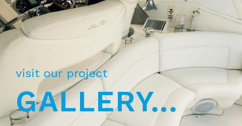 Visit our Project Gallery